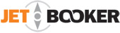 Jet Booker: аренда самолетов